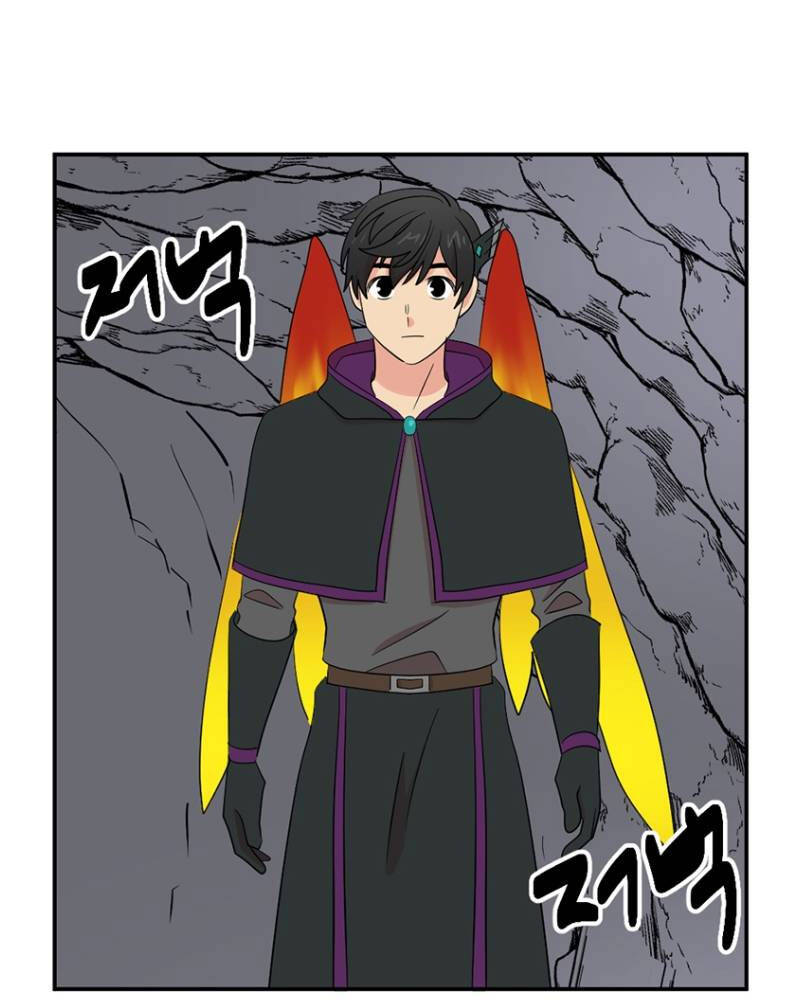 Mọt Sách Chap 152 - Next Chap 153