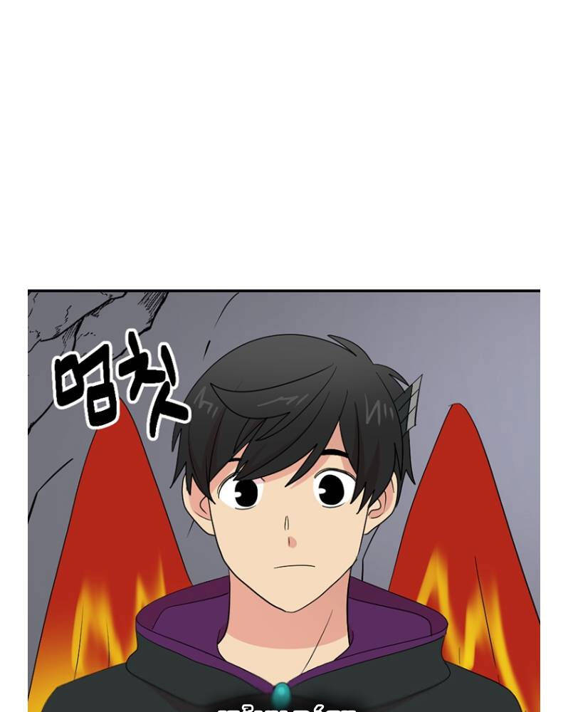 Mọt Sách Chap 152 - Next Chap 153