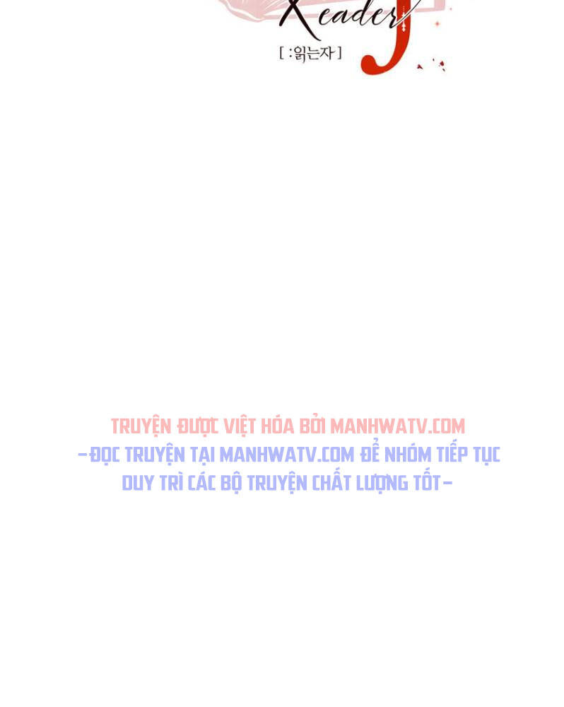 Mọt Sách Chap 152 - Next Chap 153