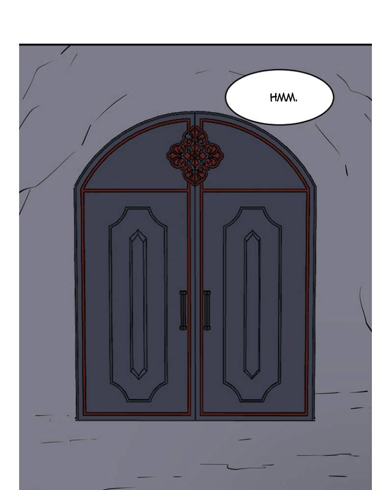 Mọt Sách Chap 152 - Next Chap 153