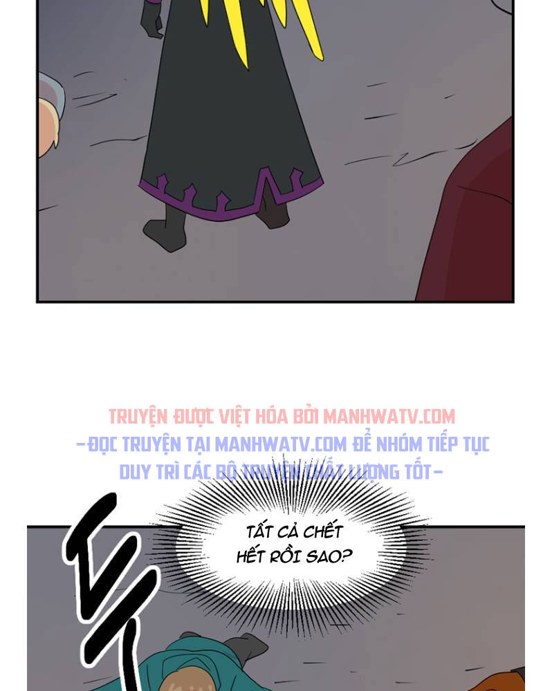 Mọt Sách Chap 152 - Next Chap 153