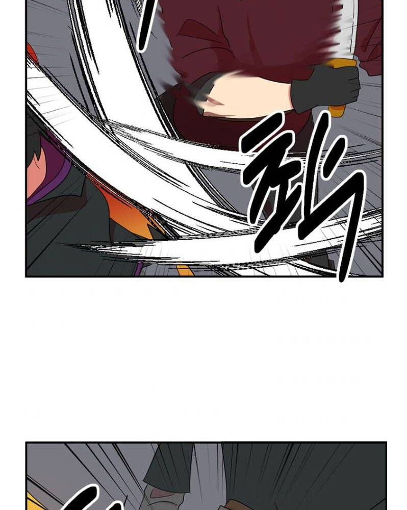 Mọt Sách Chap 152 - Next Chap 153