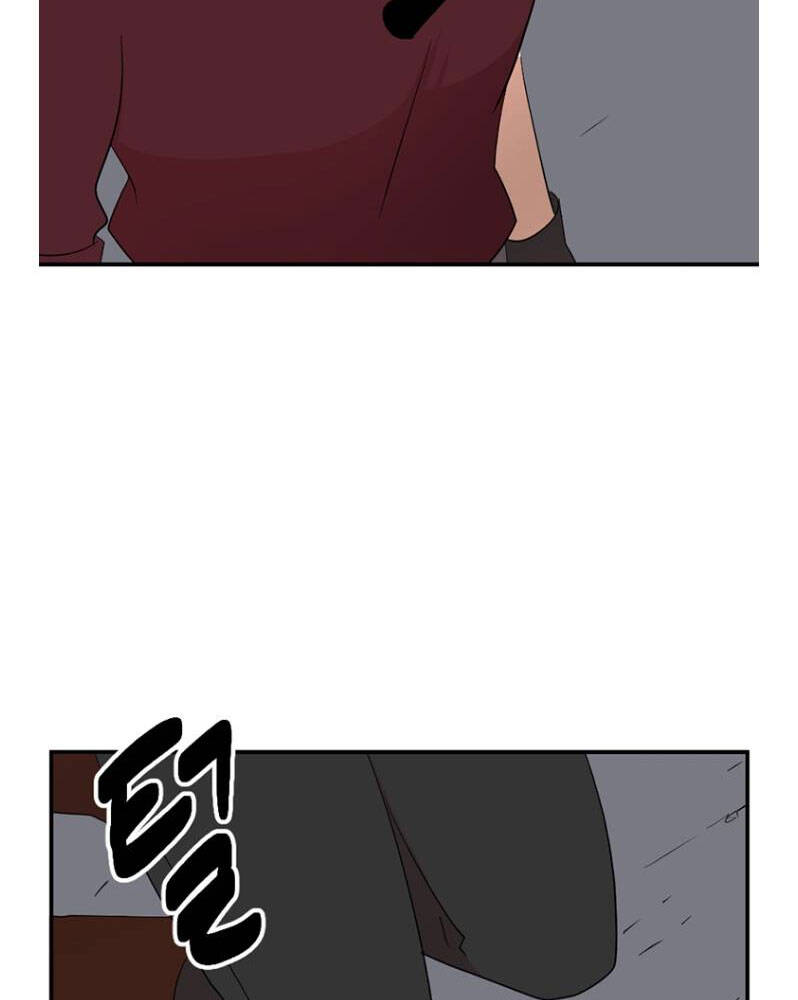 Mọt Sách Chap 152 - Next Chap 153