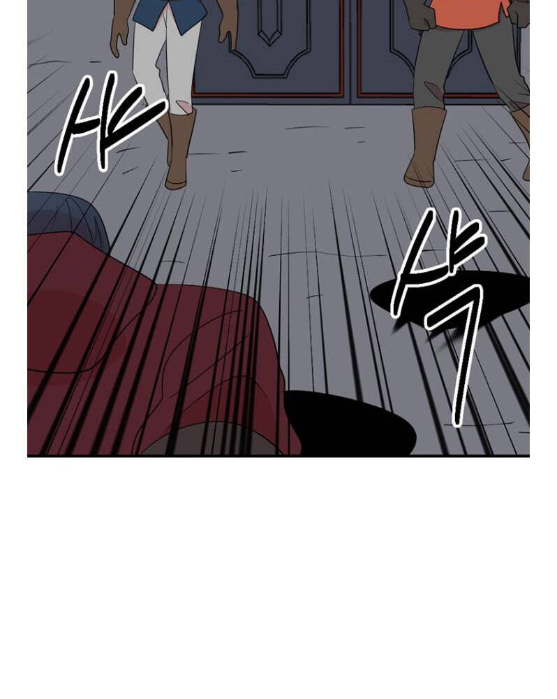 Mọt Sách Chap 152 - Next Chap 153