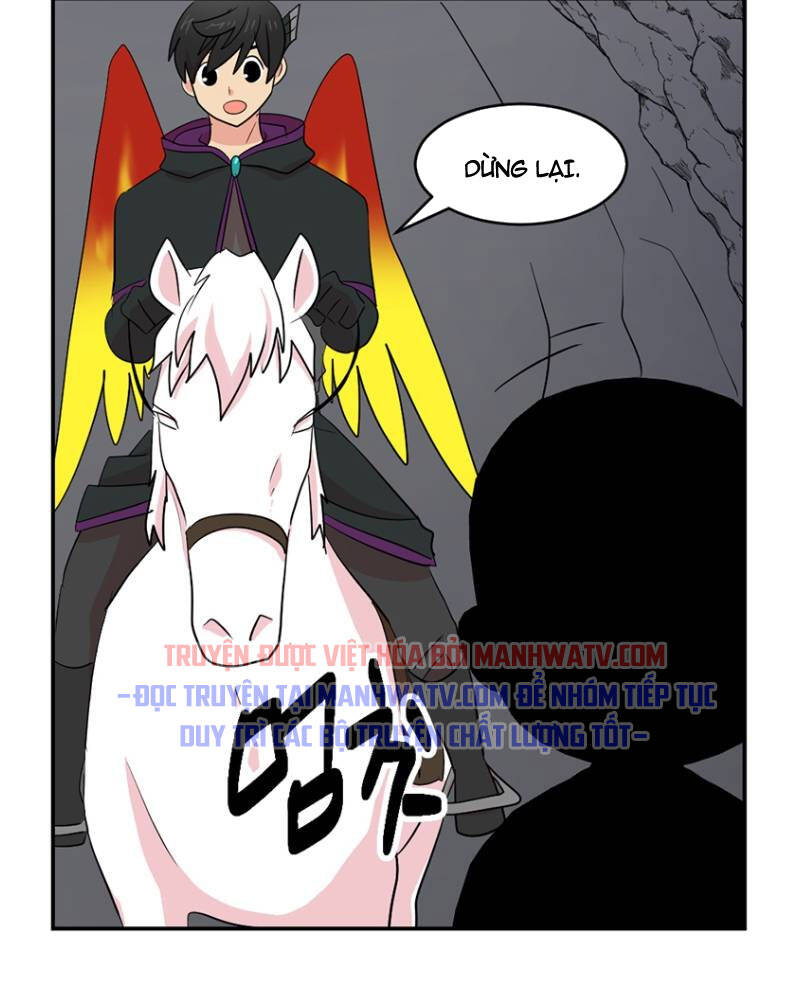 Mọt Sách Chap 152 - Next Chap 153