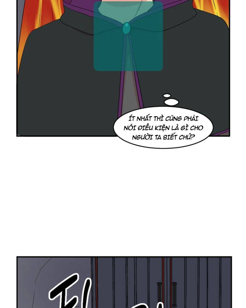 Mọt Sách Chap 152 - Next Chap 153