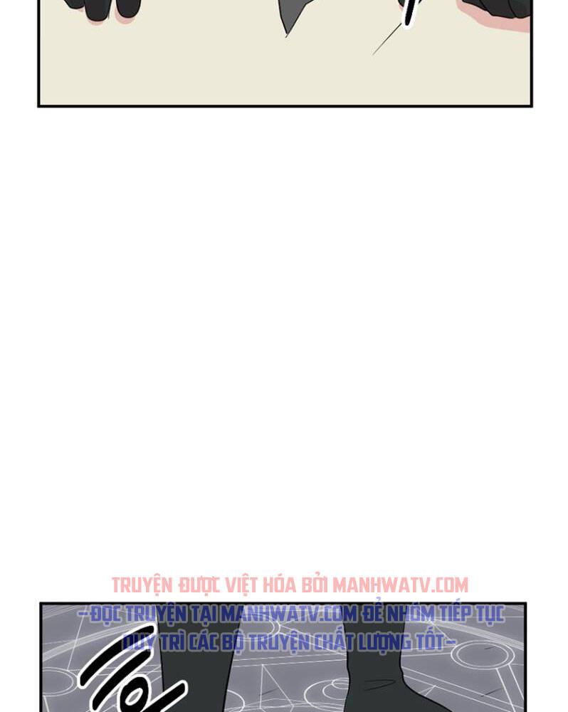 Mọt Sách Chap 152 - Next Chap 153