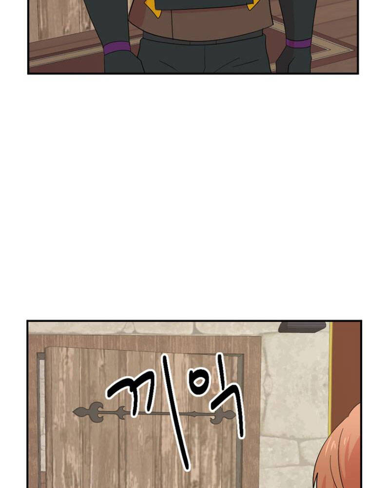 Mọt Sách Chap 152 - Next Chap 153