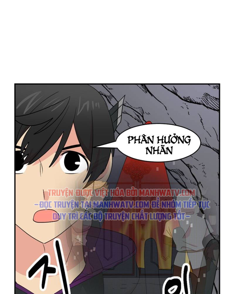 Mọt Sách Chap 152 - Next Chap 153
