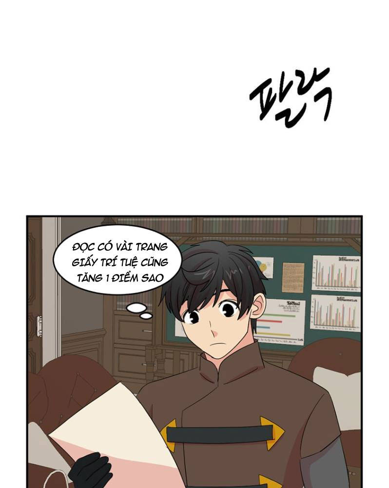 Mọt Sách Chap 153 - Next Chap 154