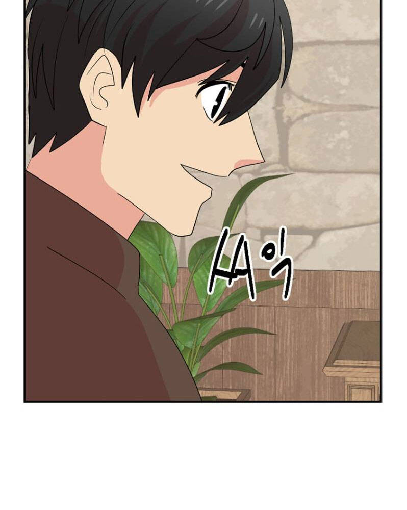 Mọt Sách Chap 153 - Next Chap 154