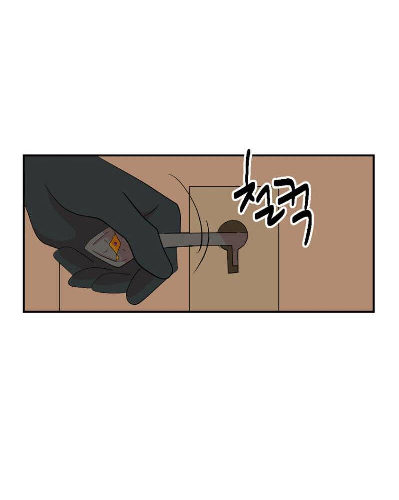 Mọt Sách Chap 153 - Next Chap 154