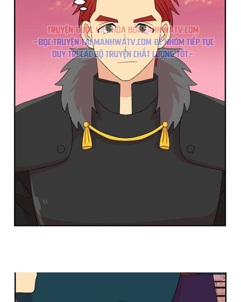 Mọt Sách Chap 153 - Next Chap 154