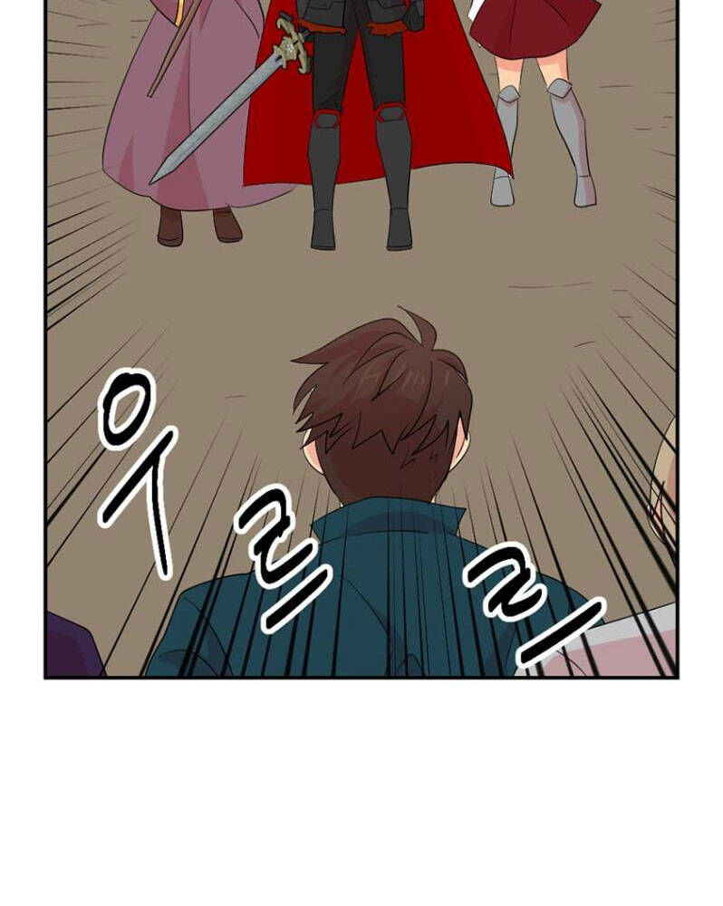 Mọt Sách Chap 153 - Next Chap 154