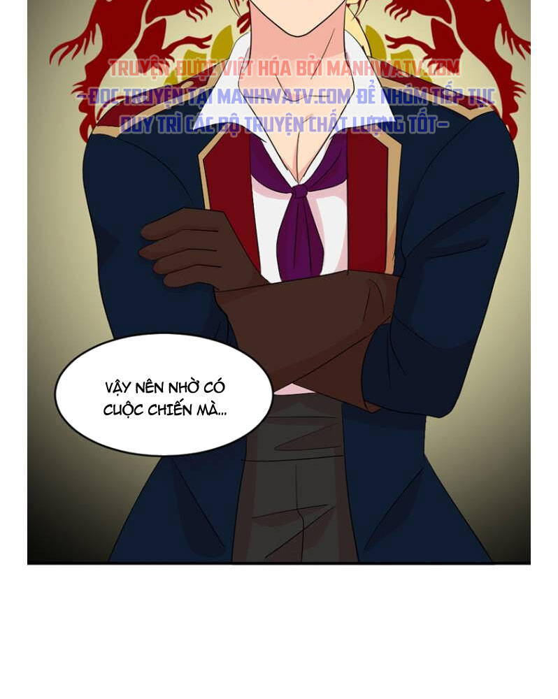 Mọt Sách Chap 153 - Next Chap 154