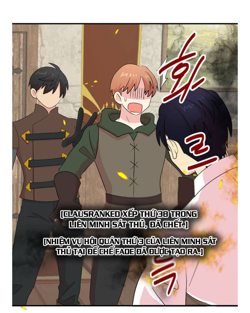 Mọt Sách Chap 153 - Next Chap 154