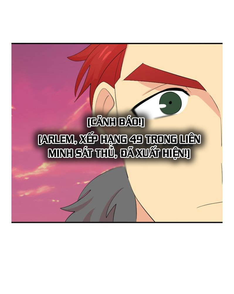 Mọt Sách Chap 153 - Next Chap 154