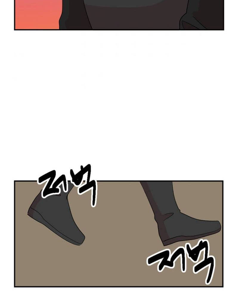 Mọt Sách Chap 153 - Next Chap 154