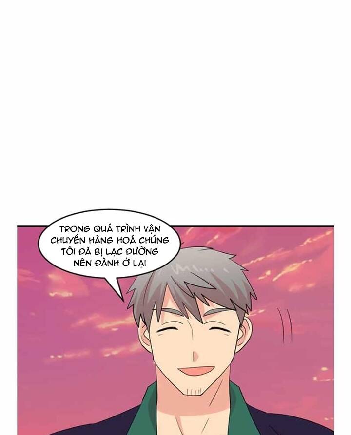 Mọt Sách Chap 154 - Next Chap 155