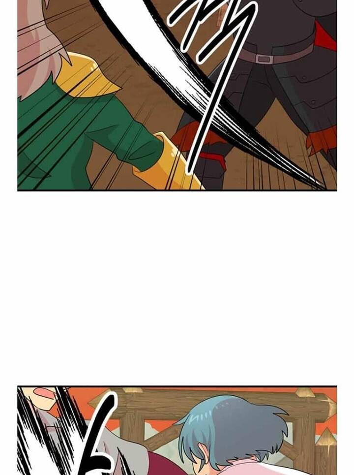 Mọt Sách Chap 154 - Next Chap 155