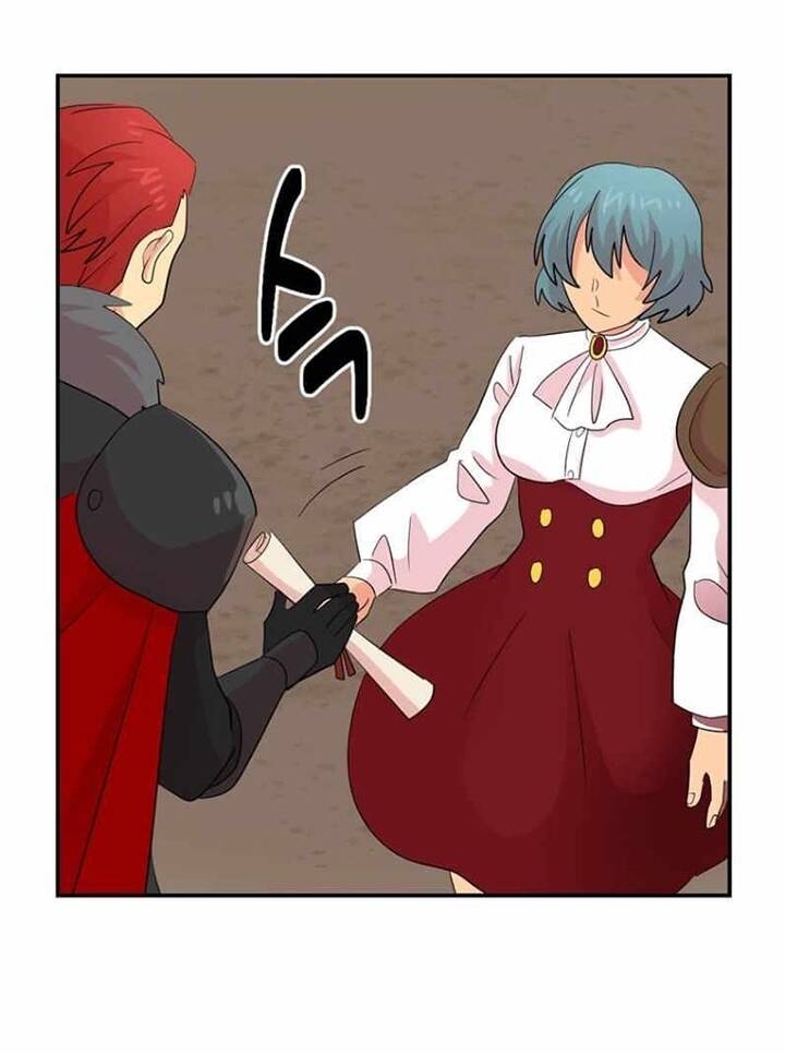 Mọt Sách Chap 154 - Next Chap 155