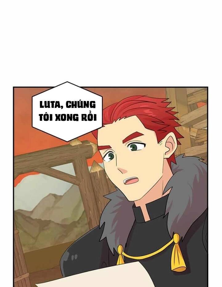 Mọt Sách Chap 154 - Next Chap 155