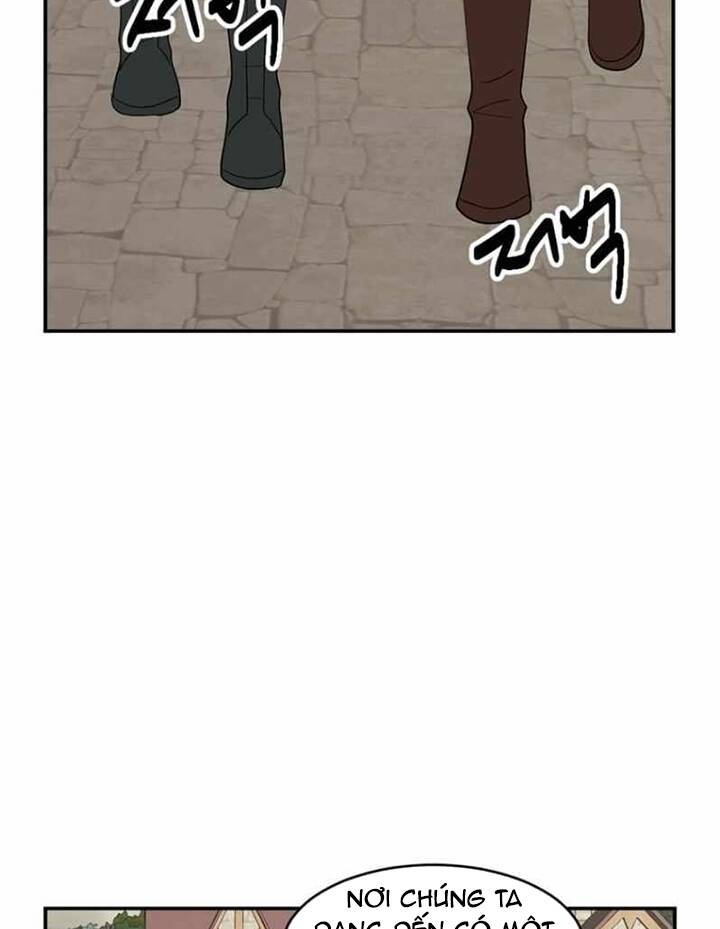 Mọt Sách Chap 154 - Next Chap 155