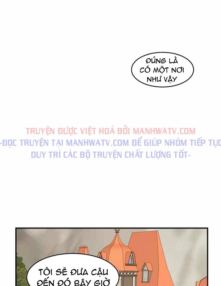 Mọt Sách Chap 154 - Next Chap 155