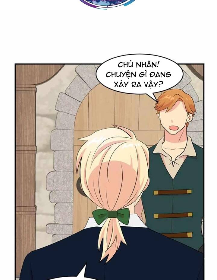 Mọt Sách Chap 154 - Next Chap 155