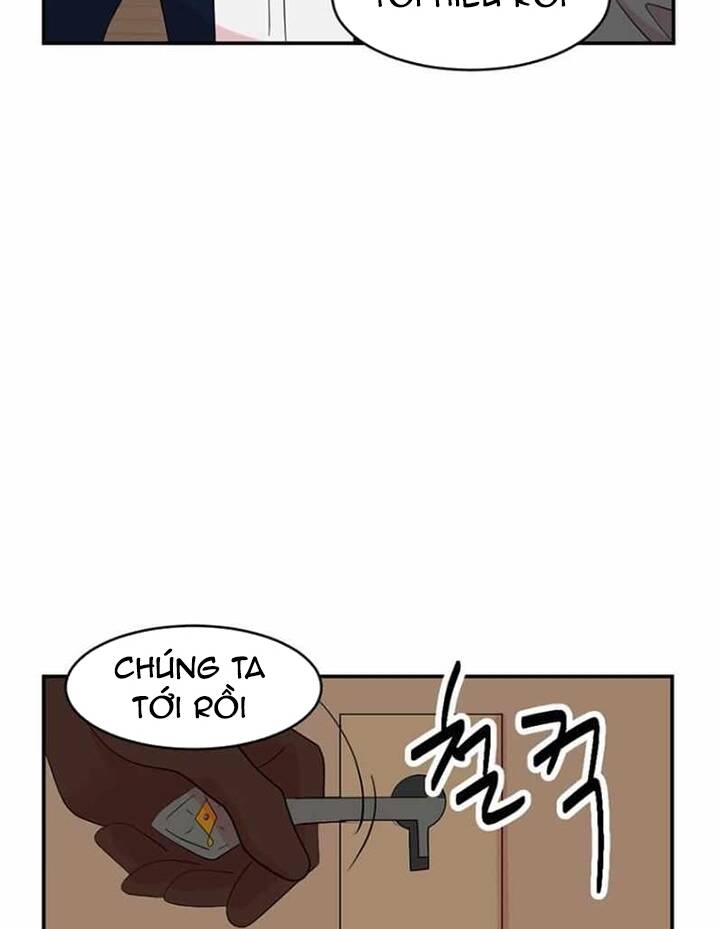Mọt Sách Chap 154 - Next Chap 155