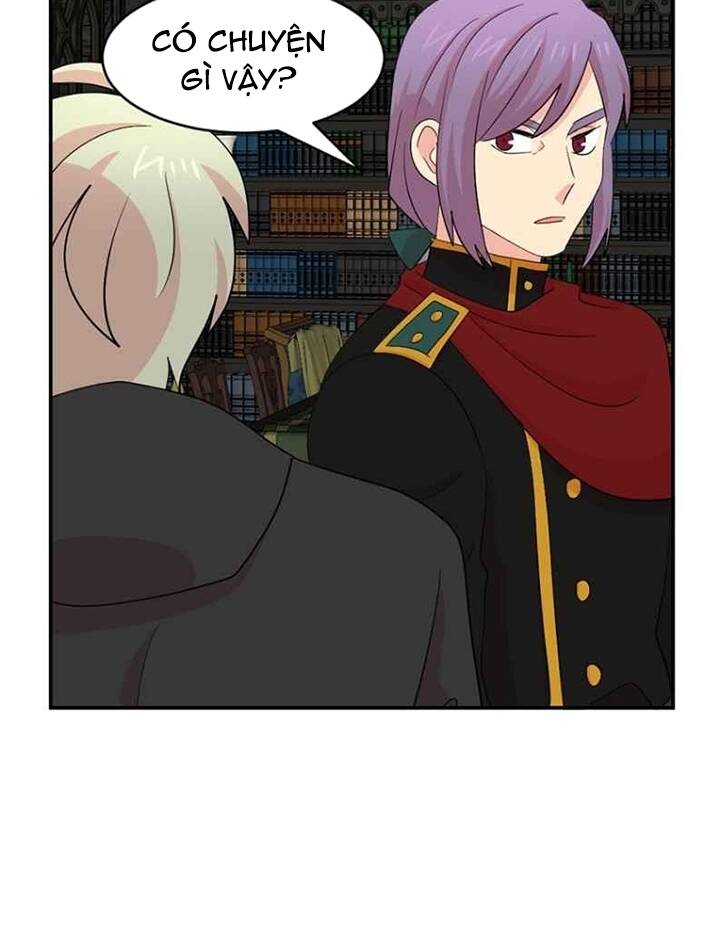 Mọt Sách Chap 155 - Next Chap 156