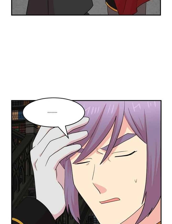 Mọt Sách Chap 155 - Next Chap 156