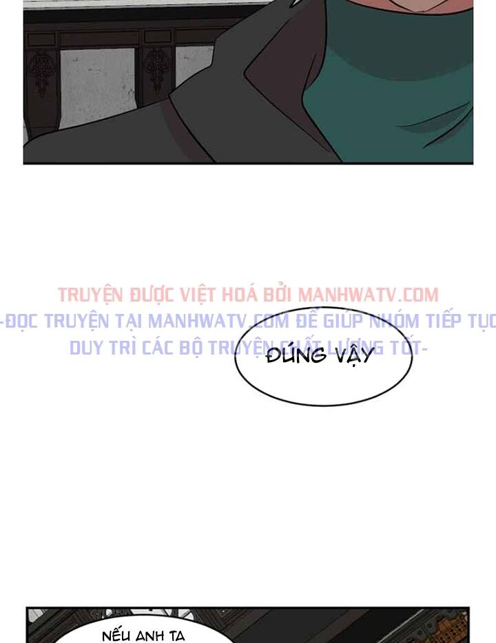 Mọt Sách Chap 155 - Next Chap 156