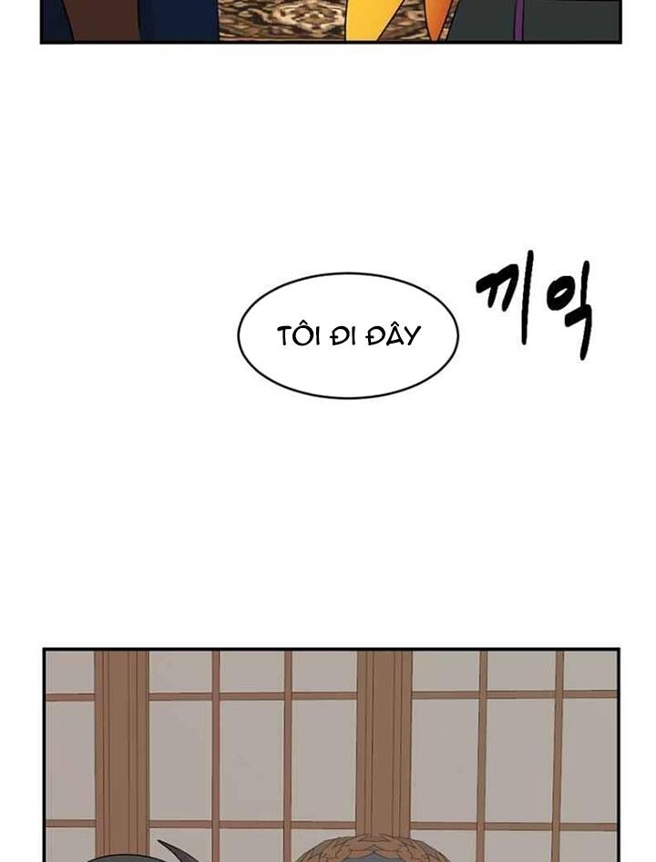 Mọt Sách Chap 155 - Next Chap 156