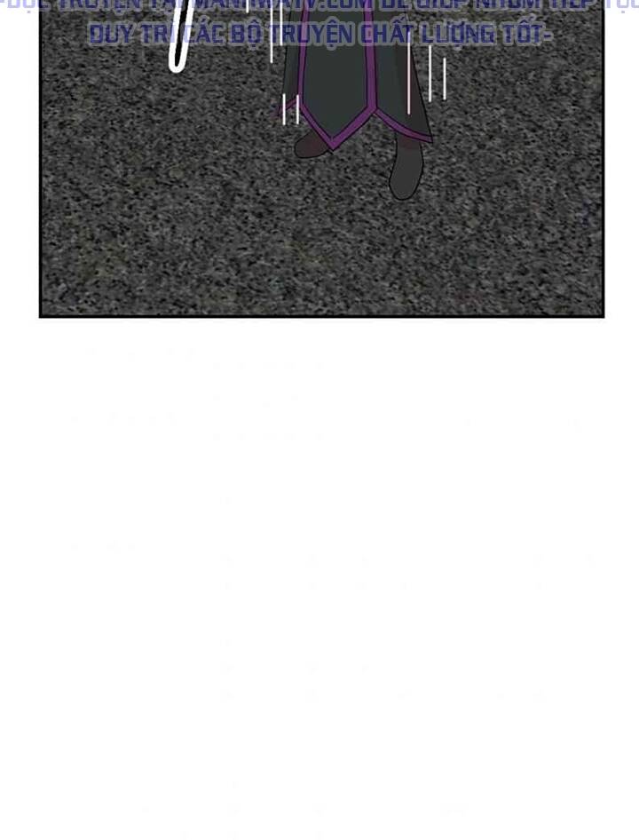 Mọt Sách Chap 155 - Next Chap 156