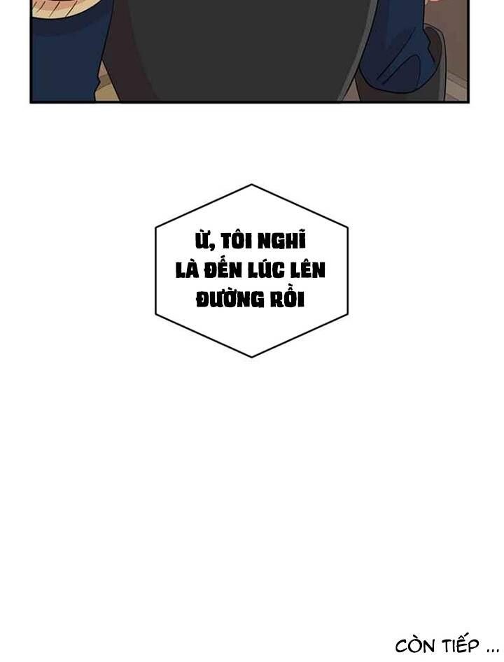 Mọt Sách Chap 155 - Next Chap 156