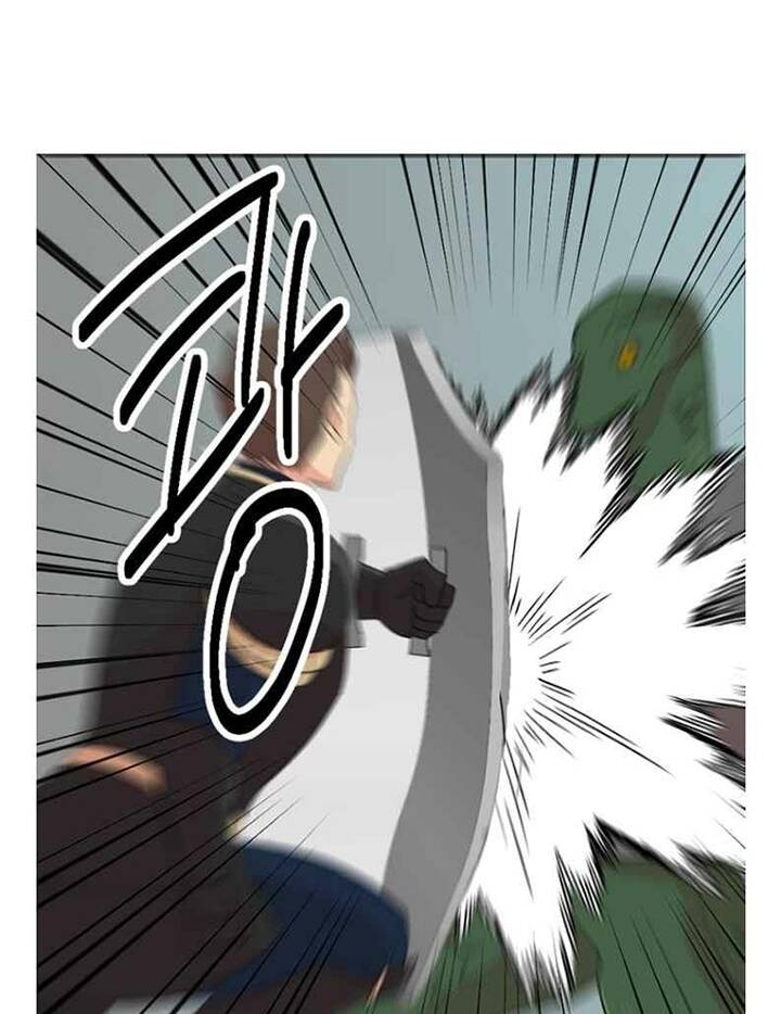 Mọt Sách Chap 156 - Next Chap 157