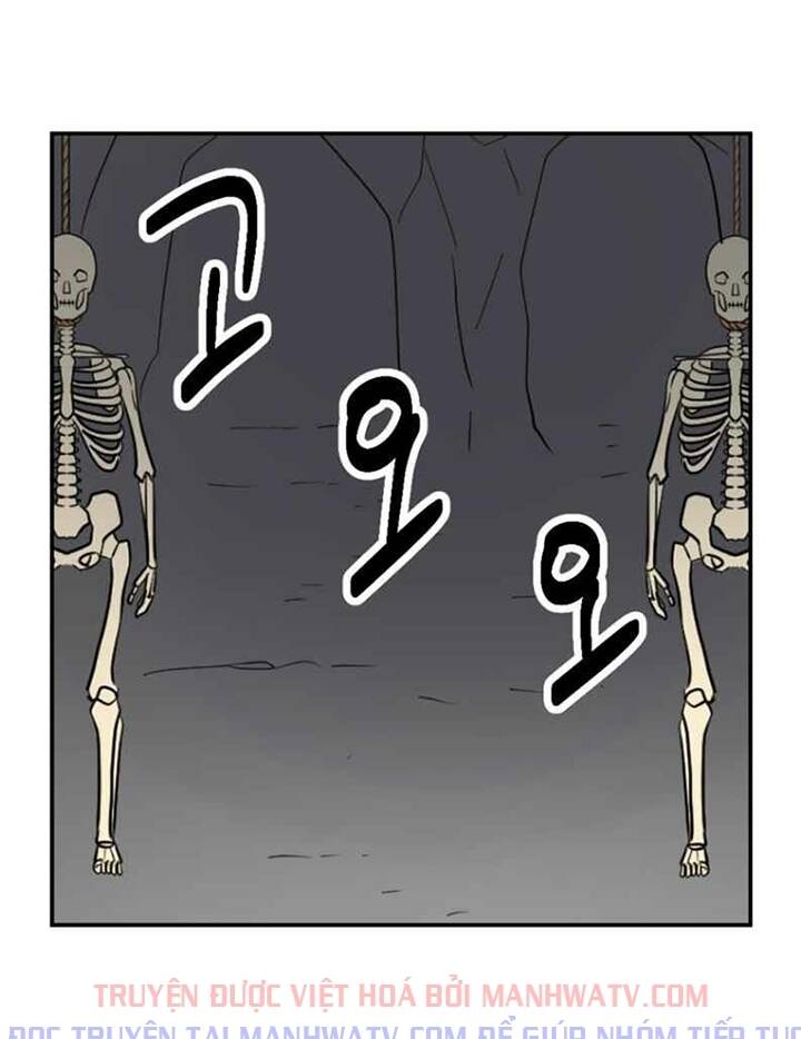 Mọt Sách Chap 156 - Next Chap 157