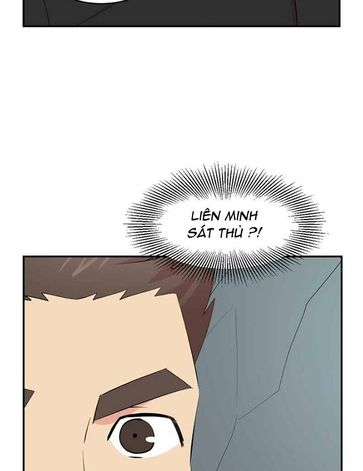 Mọt Sách Chap 156 - Next Chap 157