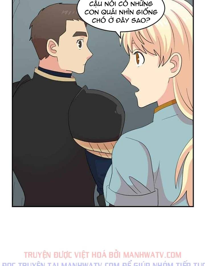 Mọt Sách Chap 156 - Next Chap 157