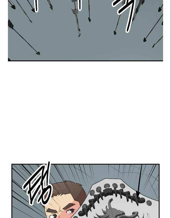 Mọt Sách Chap 156 - Next Chap 157