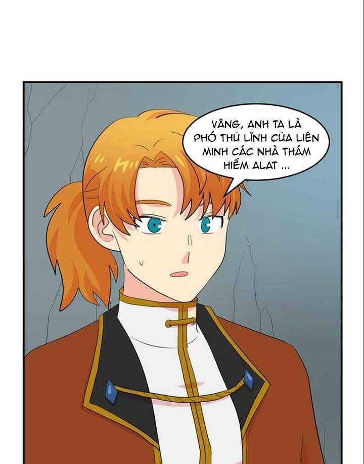 Mọt Sách Chap 156 - Next Chap 157