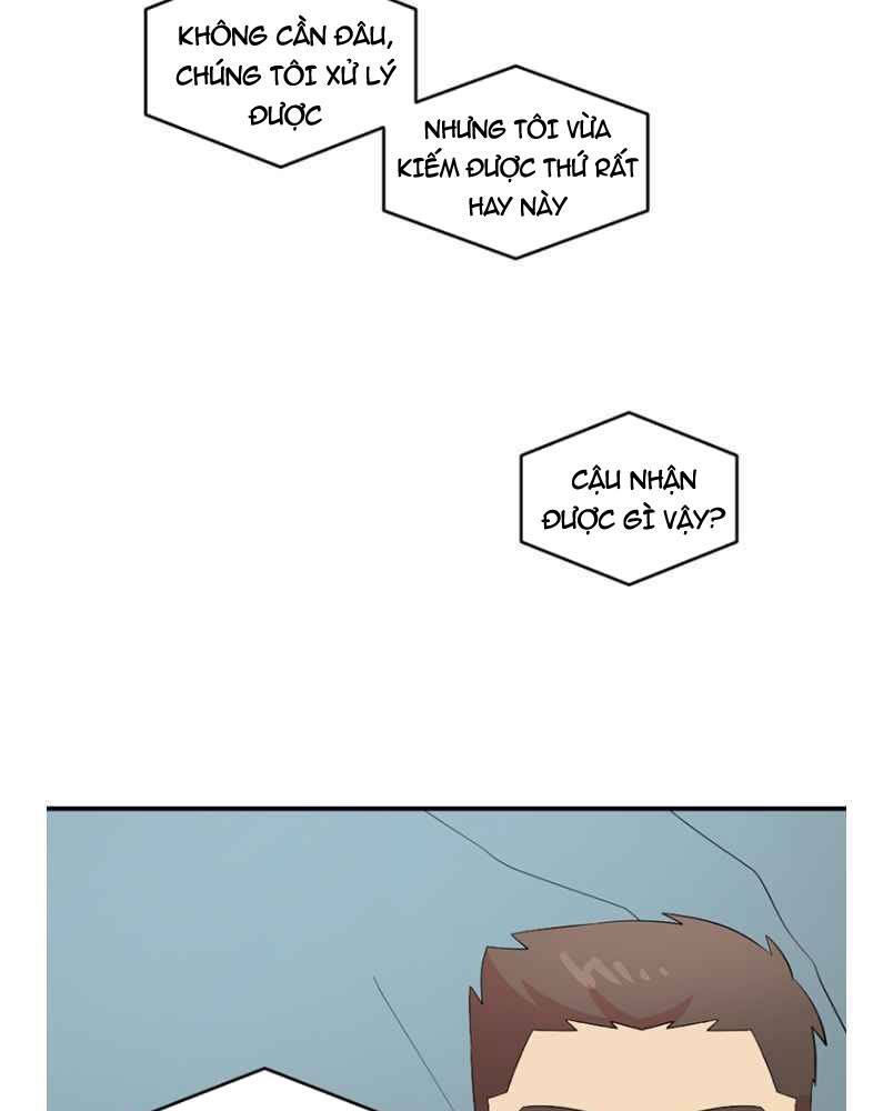 Mọt Sách Chap 157 - Next Chap 158