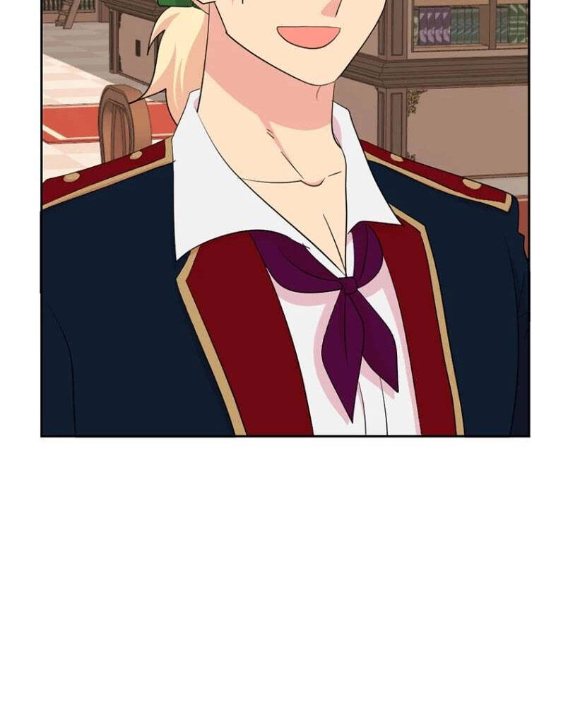 Mọt Sách Chap 158 - Next Chap 159