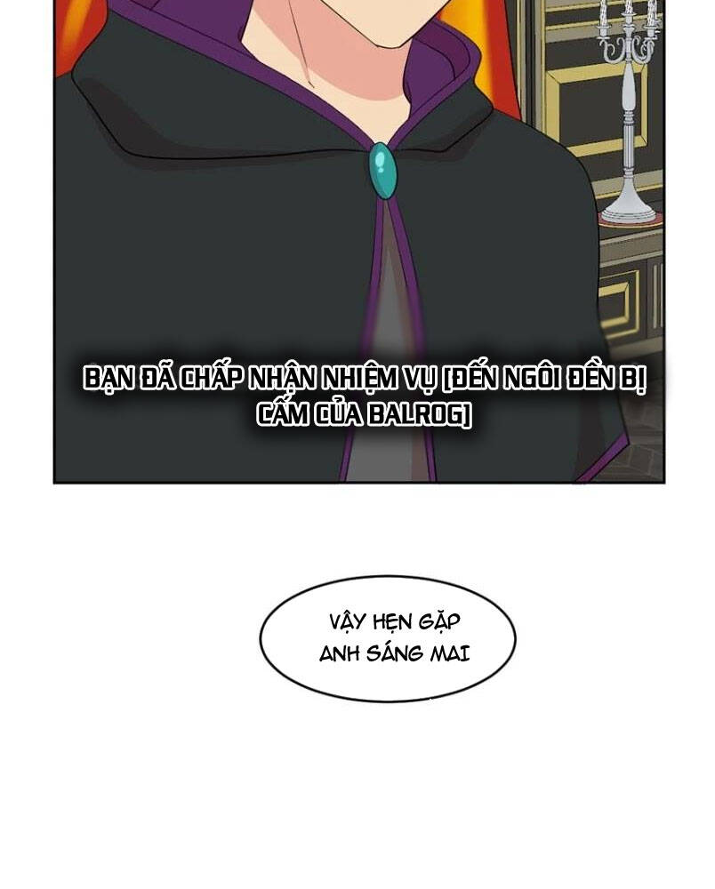 Mọt Sách Chap 158 - Next Chap 159