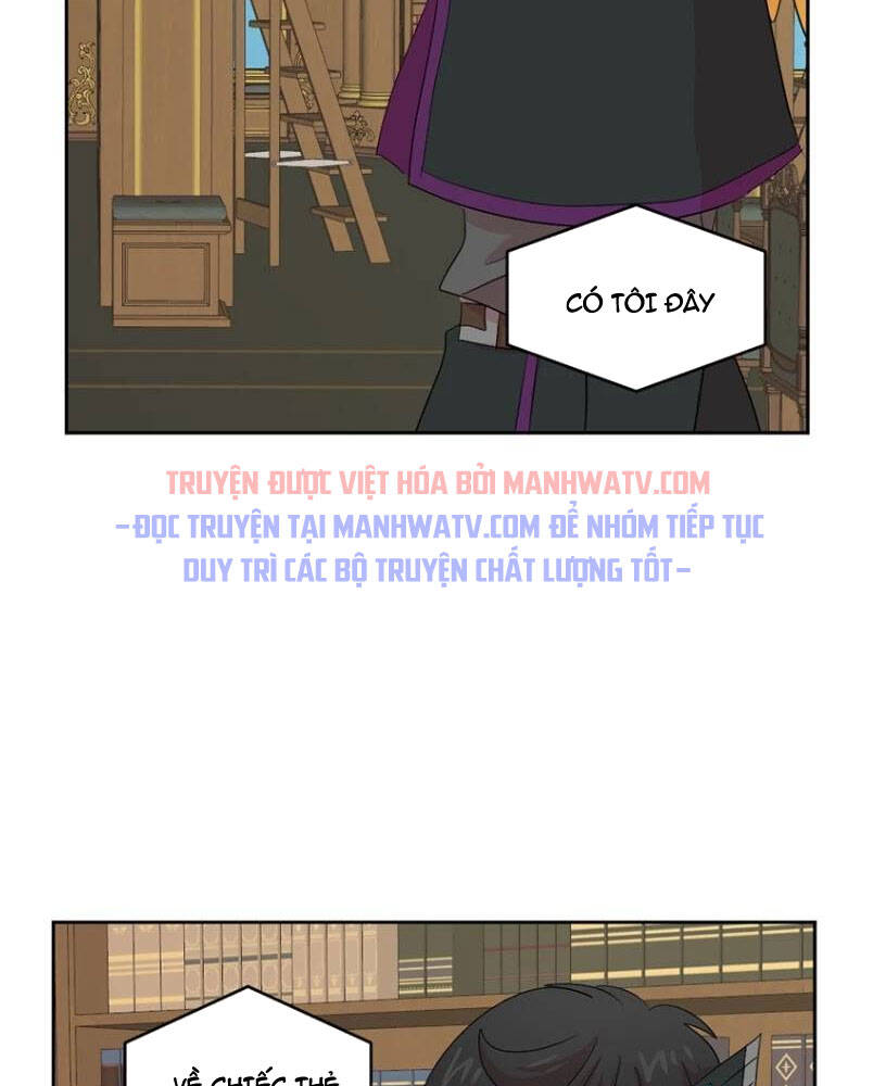Mọt Sách Chap 158 - Next Chap 159