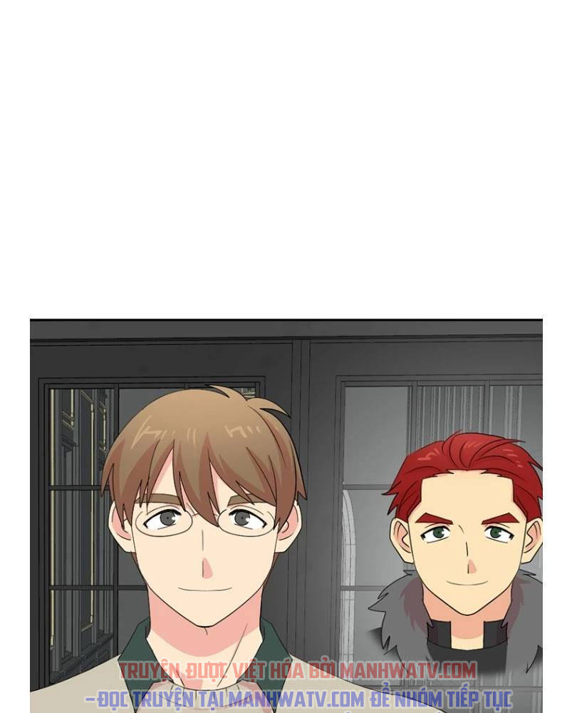 Mọt Sách Chap 160 - Next Chap 161