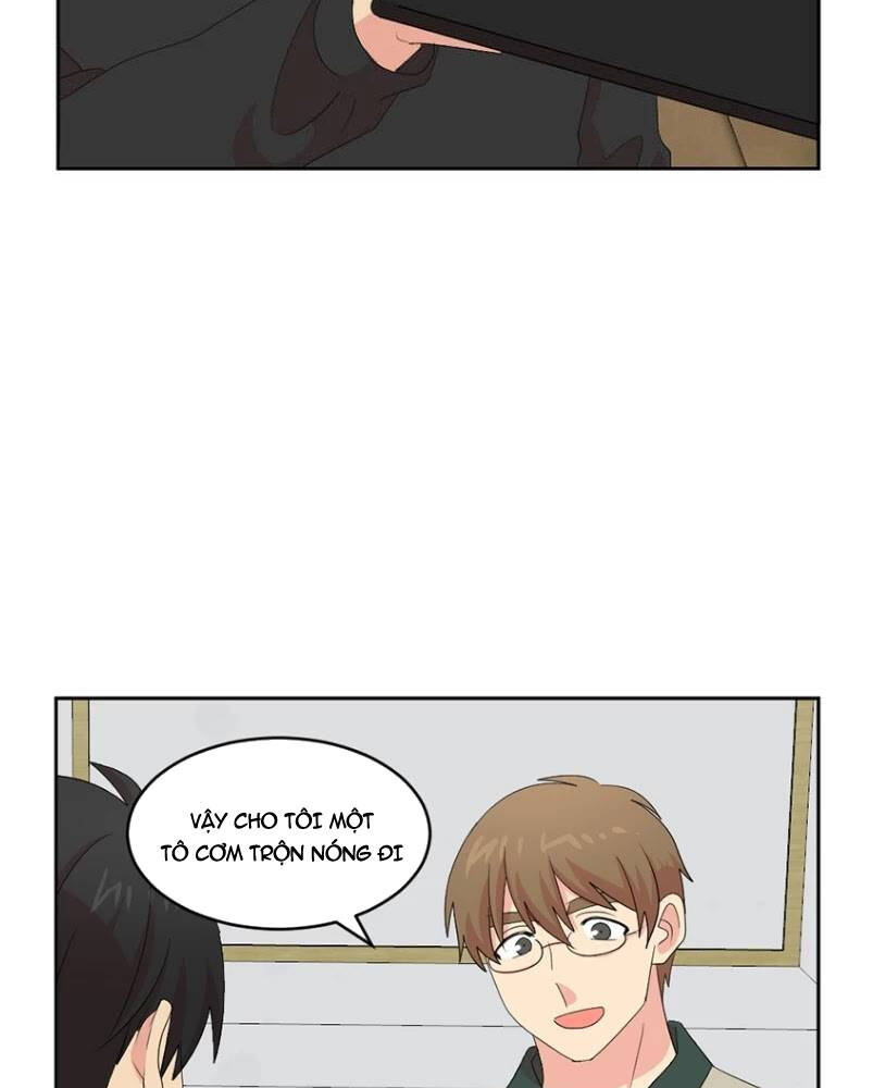 Mọt Sách Chap 160 - Next Chap 161