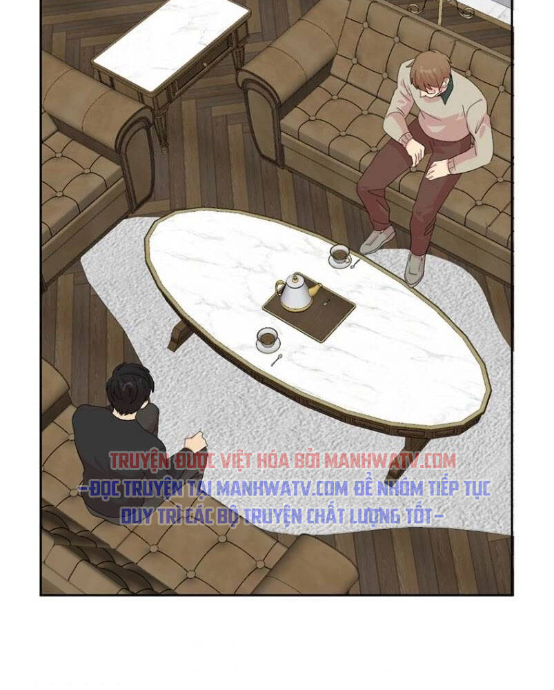 Mọt Sách Chap 160 - Next Chap 161