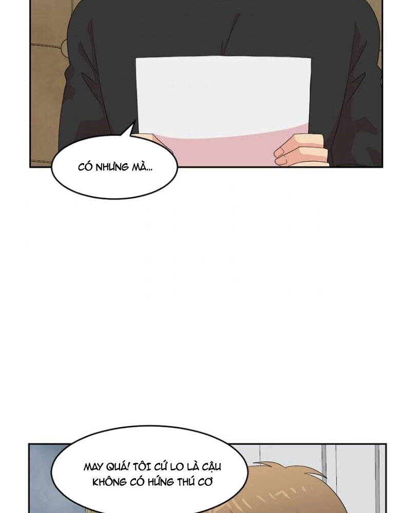 Mọt Sách Chap 160 - Next Chap 161